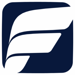 Fortmaster
